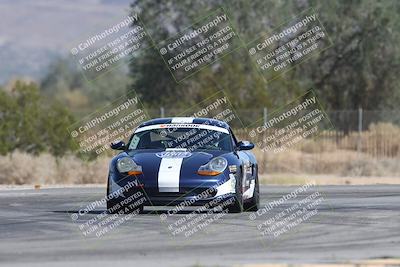 media/Oct-12-2025-Lucky Dog Racing (Sun) [[8adb5568ea]]/1-First Stint/6-Turns 2 and 1 Exit/